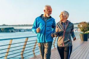 Read more about the article Myths and facts about healthy ageing | RMD Group Of Hospitals 